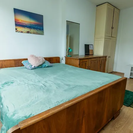 3-br